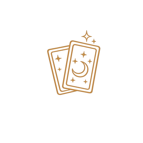 card 6 card 6